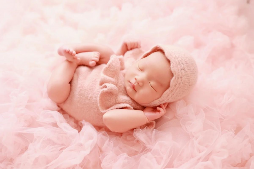 南宁宝宝上吐下泻能自愈吗 南宁宝宝上吐下泻能自愈吗