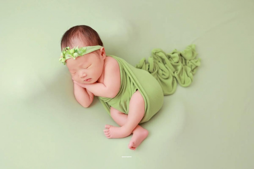 南宁孕妇慎用的中药是