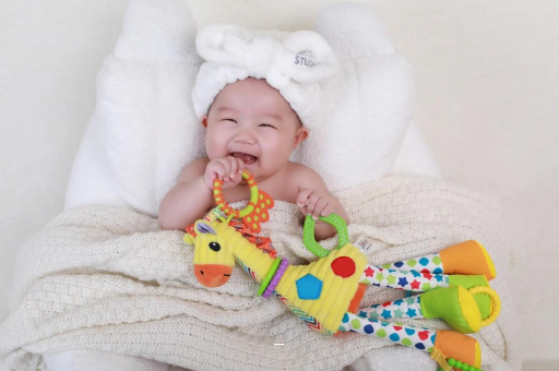 南宁内膜增厚是怀孕初期