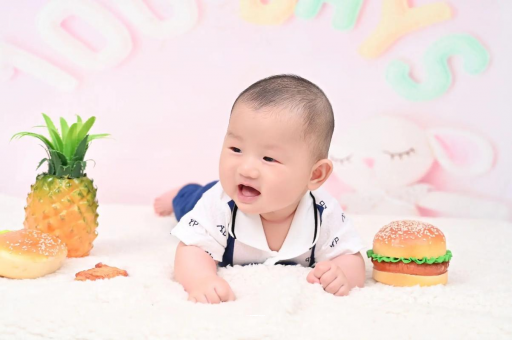 南宁怀孕孕妇体重增长标准