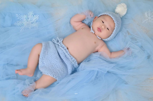 南宁怀孕多久肚子会隆起